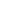 Click to enlarge image polikarbon 1.jpg
